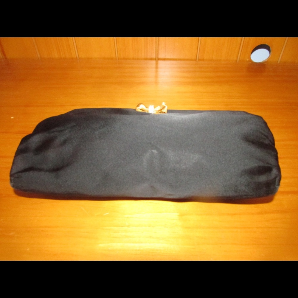 Vintage Coblentz Original Purse View 4